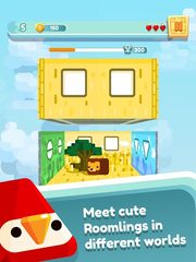 Screenshot 13: Room Roller