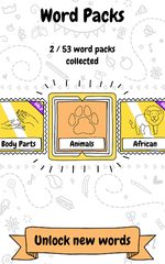 Screenshot 24: Draw it