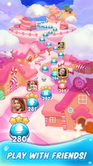 Screenshot 20: Cake Match 3 Mania