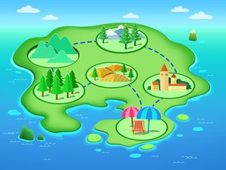 Screenshot 8: Train Builder - Games for kids