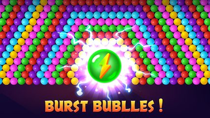 Screenshot 22: Bubble Shooter Classic