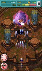 Screenshot 20: Gunbird M
