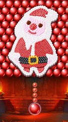 Screenshot 15: Bubble Shooter 2