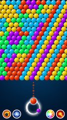 Screenshot 13: Bubble Shooter - Butterfly