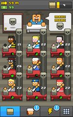 Screenshot 18: Make More! – Idle Manager