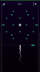 Screenshot 18: Vertical Adventure The Hardest