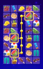 Screenshot 18: Link 3 - Connect & Match