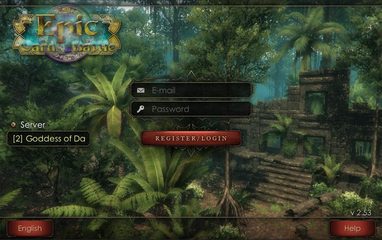 Screenshot 4: Epic Cards Battle(TCG)