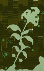Screenshot 8: Eden Obscura