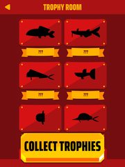 Screenshot 14: Go Fish!