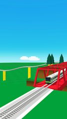 Screenshot 14: Train Go - Railway Simulator