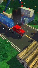 Screenshot 7: Truck It Up!