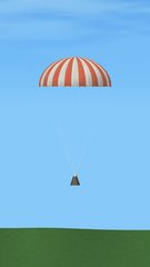Screenshot 24: Spaceflight Simulator