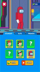 Screenshot 6: Hotel Elevator: Lift simulator