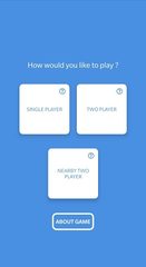 Screenshot 2: Connect 4
