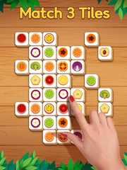 Screenshot 9: Tile Match Blast - New Block Puzzle