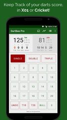 Screenshot 16: DartBee - Darts Score Counter