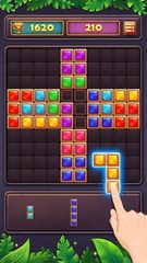 Screenshot 12: Block Puzzle Gem: Jewel Blast