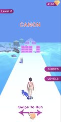 Screenshot 10: Dancing Heels