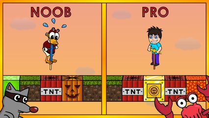 Screenshot 22: Bounce or Die