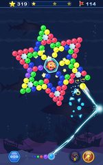 Screenshot 14: Bubble Shooter