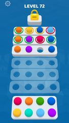 Screenshot 15: Get It Right!