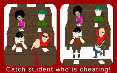 Screenshot 5: Mind Crazy: Brain Master Puzzles Blower IQ Test