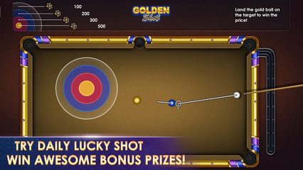 Screenshot 7: 8 Ball Club - PVP Online