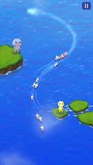 Screenshot 13: Skyward Journey