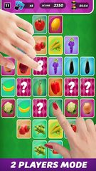 Screenshot 3: Concentration: Match Game