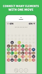 Screenshot 11: Binary Stack