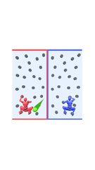 Screenshot 4: Ragdoll Arkanoid
