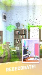 Screenshot 9: Idle Magic Makeover