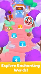 Screenshot 20: Skydom