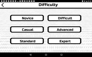 Screenshot 8: Binary.1001