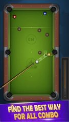 Screenshot 8: 8 Ball League