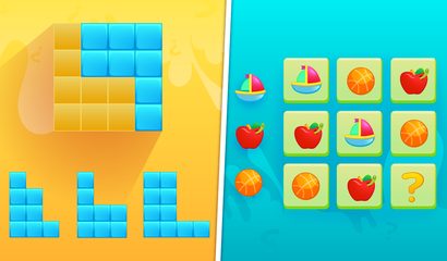 Screenshot 13: My Baby Care 2
