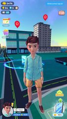 Screenshot 5: Millionaire Tycoon: World