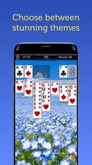 Screenshot 21: Classic Solitaire - Card Games
