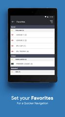 Screenshot 15: Sportus - Pro Sports Analysis