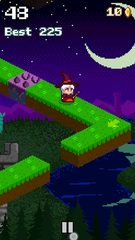 Screenshot 18: Pixel Stars