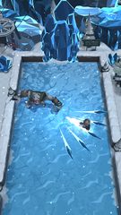 Screenshot 14: Zombero: Archero Hero Shooter