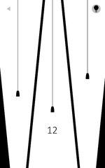 Screenshot 13: black