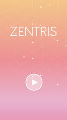 Screenshot 3: Zentris