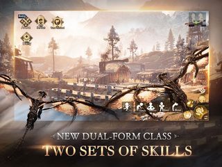Screenshot 12: Legendary War:Ancient