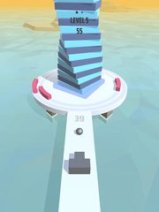 Screenshot 23: Fire Balls 3D