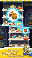 Screenshot 5: Yummy World
