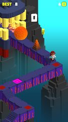 Screenshot 16: Endless Run - Temple Escape