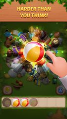 Screenshot 14: Tile Match 3D - Triple Match M