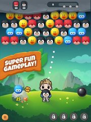 Screenshot 21: Sopo Squad Gaming Pet Popper P
